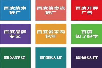 竞价排名关键词优化技巧解析