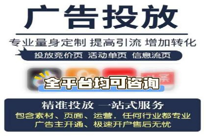 SEM主管案例分析：优化策略